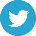 002 twitter