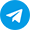 003 telegram