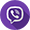 004 viber